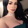 Marifer