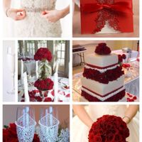 Mi boda 