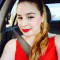 Estefania