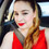 Estefania