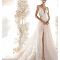 Haz screenshot y descubre tu vestido - 1