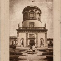 Nuestra invitación