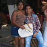Adanely