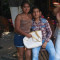 Adanely
