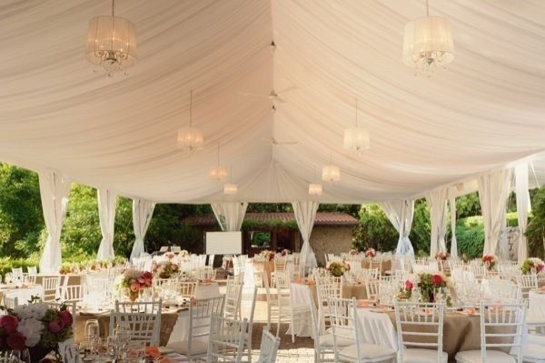 De dia o de noche??? - 1