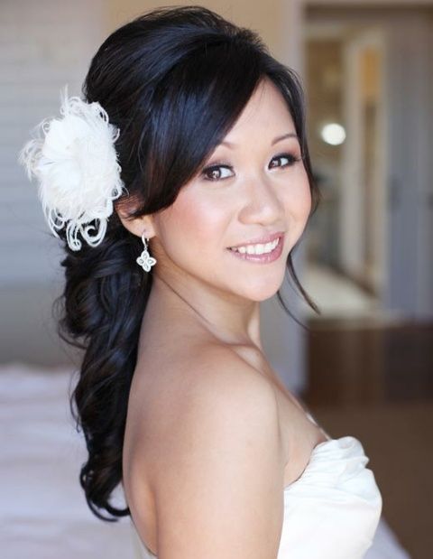 Peinado con fleco???? - 3