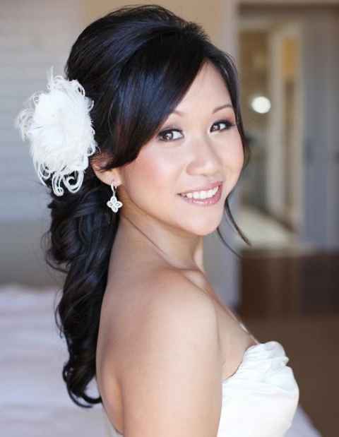 Peinado con fleco???? - 3