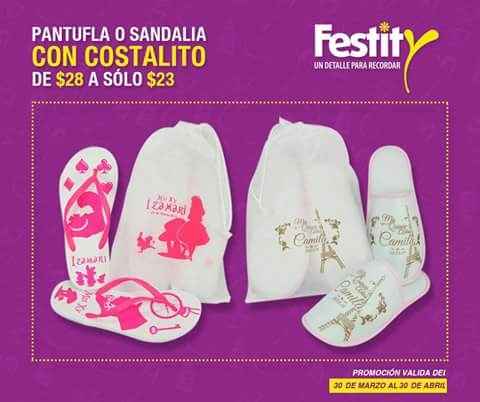 Ayuda, alguien ha comprado aqui??? - 1