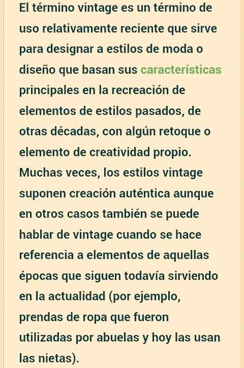 Ni modo tuve que utilizar el tumba burros - 1