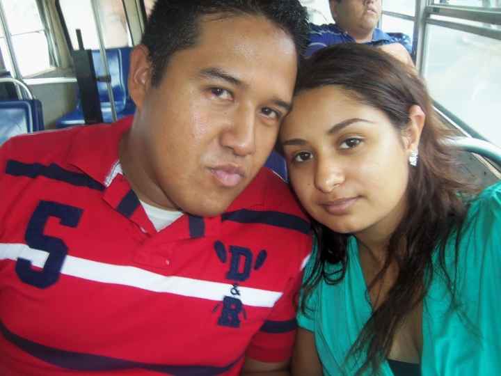 MY LOVE