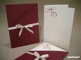 Habemus invitación ..!! - 2