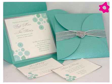 Habemus invitación ..!! - 8