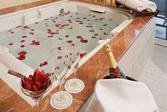 Jacuzzi