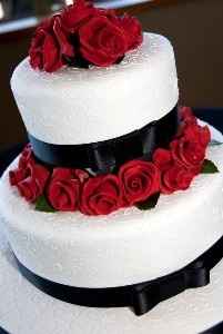 Fondant