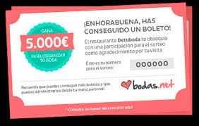 boleto