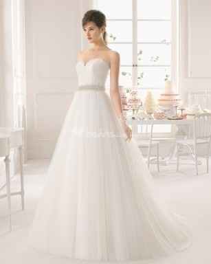 No se que vestido :-( - 6