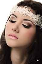 11 Maquillaje