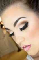 14 Maquillaje