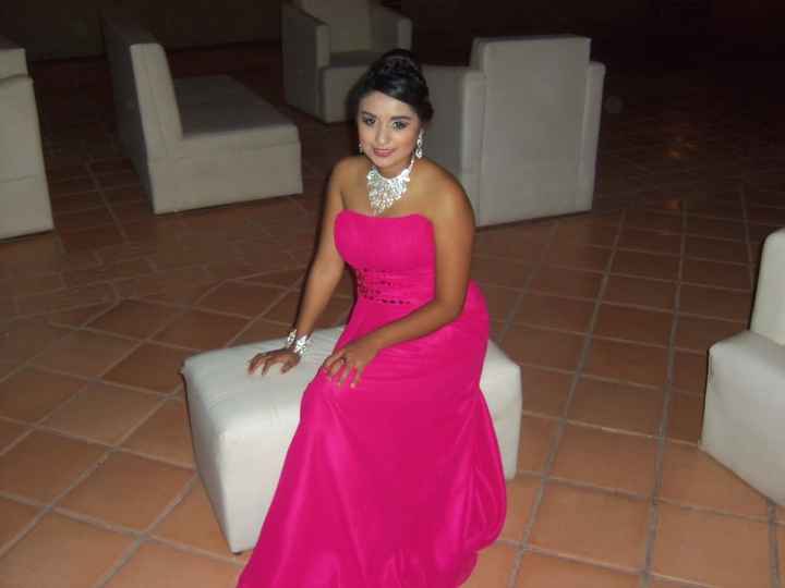 Agarrado