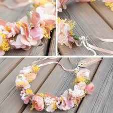 diadema