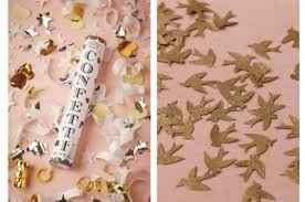 confetti