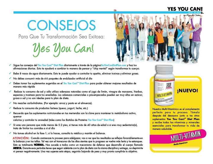 yesyoucan