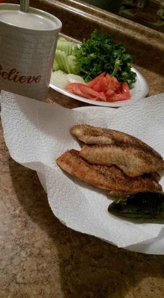 ..Cena 