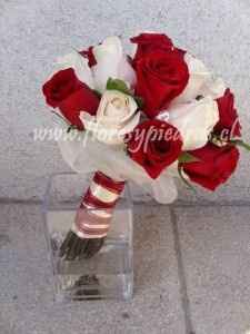Rosas 