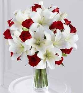 Rosas 