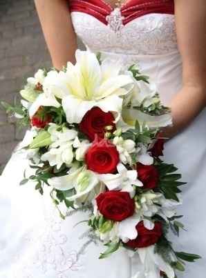 Rosas 