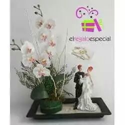 Novias de diciembre 2015 - 4
