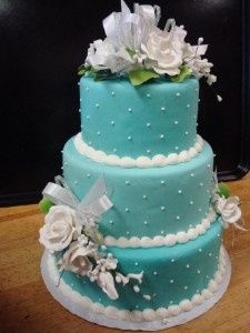 Fondant