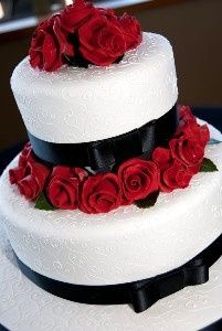 Fondant
