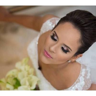 Maquillaje
