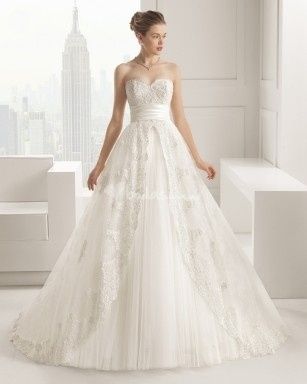 No se que vestido :-( - 7