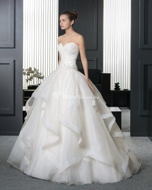 No se que vestido :-( - 11