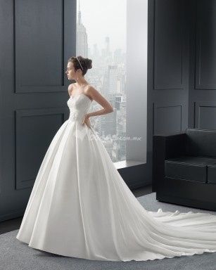 No se que vestido :-( - 15