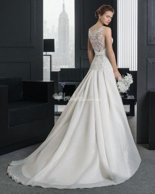 No se que vestido :-( - 17