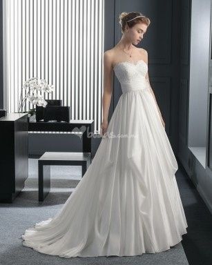 No se que vestido :-( - 19