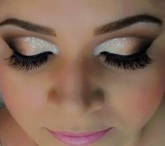 2 Maquillaje