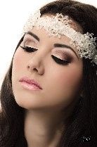 11 Maquillaje
