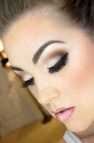 14 Maquillaje