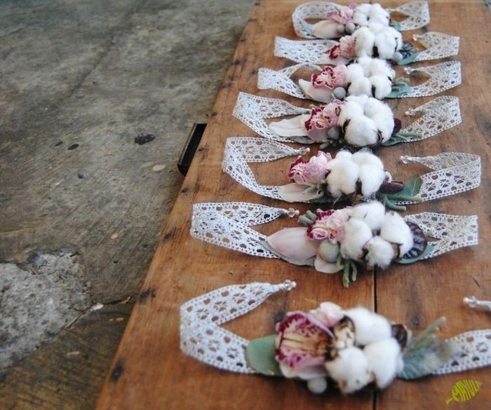 diadema