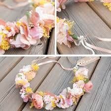 diadema