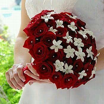 Ramo de novia - 3