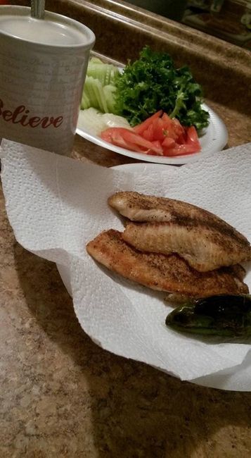 ..Cena 