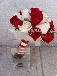 Rosas 