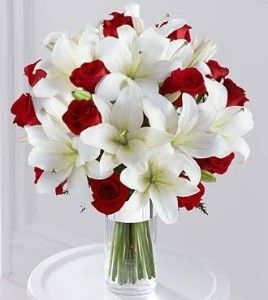 Rosas 