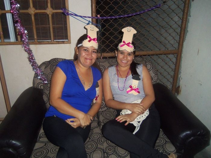 Despedida