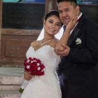 Fotitos con el amor de mi vida